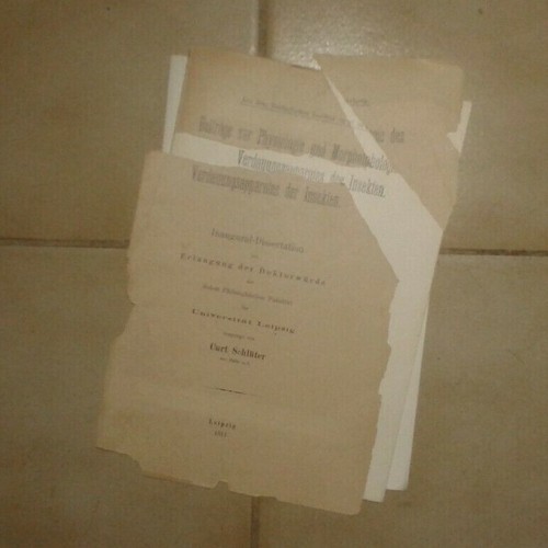 Schluter curt physiologie zur - physiologie,
