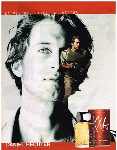 Publicite advertising 105 - publicite,
