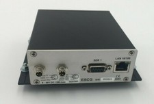 Götting Hg 76341-A Funkmodem