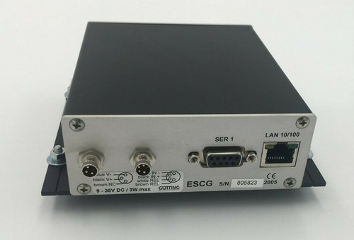 Götting 76341 funkmodem - götting, 76341-a
