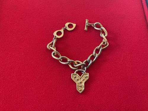 Yves saint laurent coeur - laurent,