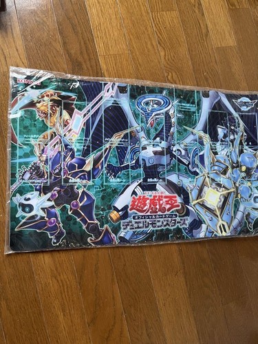 Gi oh day - yu-gi-oh!,