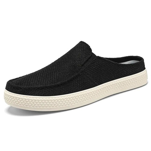 Chaussures été homme - Été,