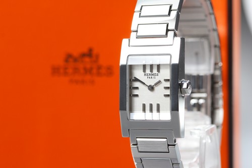 Montre pour femme hermes - pour,