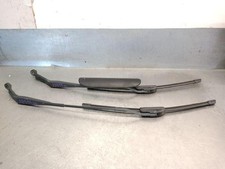 76600ST3E06 bras essui glace avant droit HONDA CIVIC BERLINA .5 (MA MB) 5727455