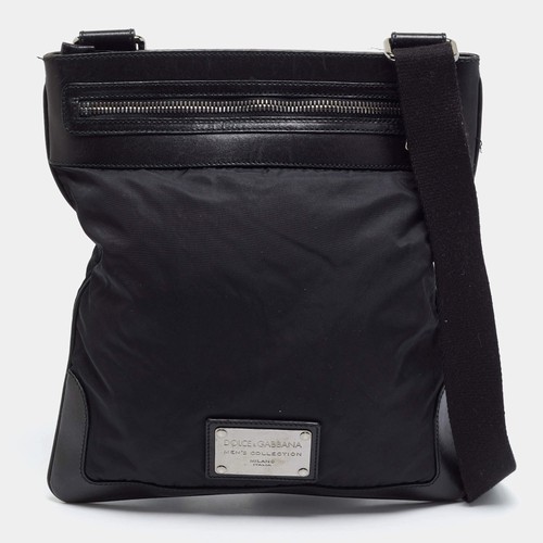 Sac messager dolce - sac,