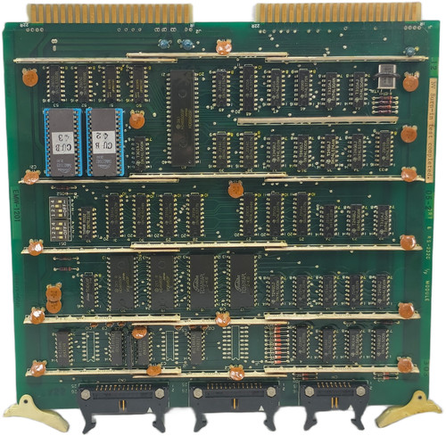 Terasaki emw 1201a crt - emw-1201a, &