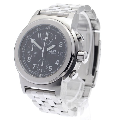 Montre automatique pour - , homme