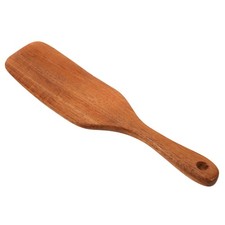  Bed Making Aid Sheet Tucker