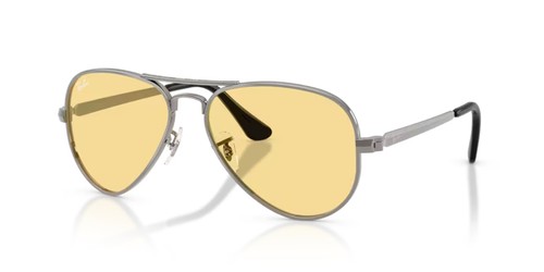 Ray ban aviateur max rb3925 - ray-ban,