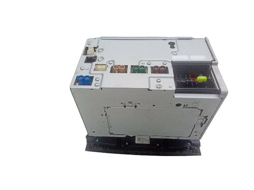 A2129004512 radio mp3 - , usb