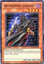 Structure Deck: Marik