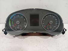 Cockpit Volkswagen Jetta IV