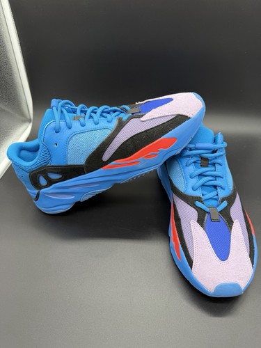 Adidas yeezy boost 700 - adidas,