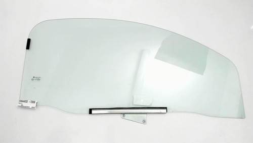 Vitre avant droit ligier - avant,