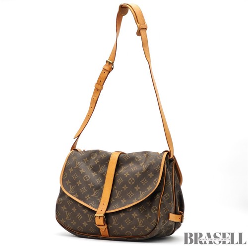Sac bandoulière louis - sac,
