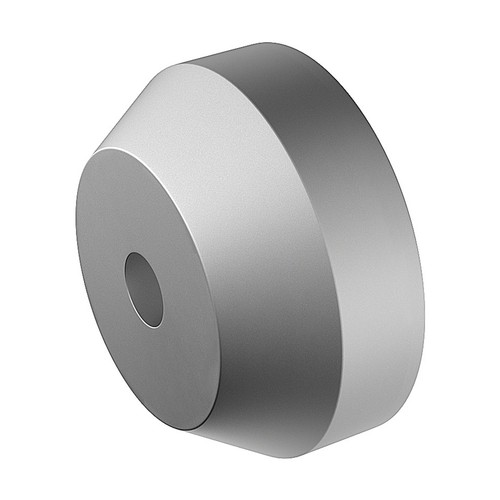 Platines vinyles audio - platines, lp