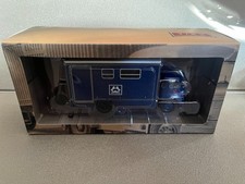 Voiture Miniature Camion