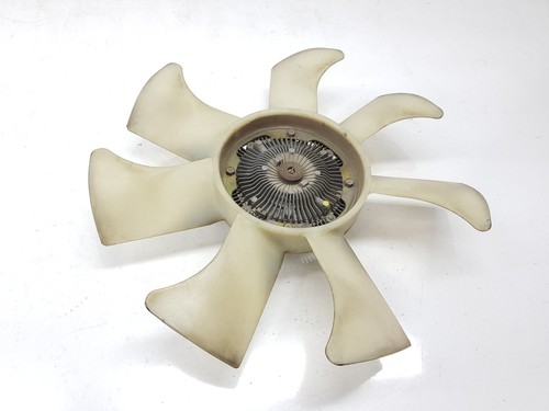 21082vb100 ventilateur moteur - 21082vb100,