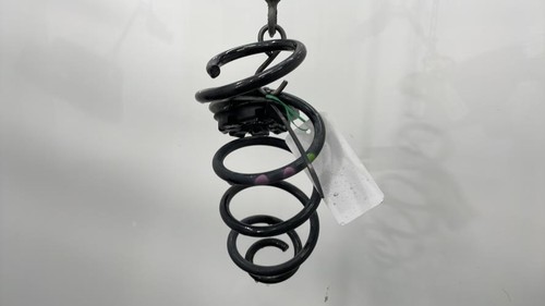 Ressort suspension arriere - suspension,
