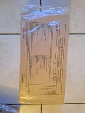 Rations De Combat Armée