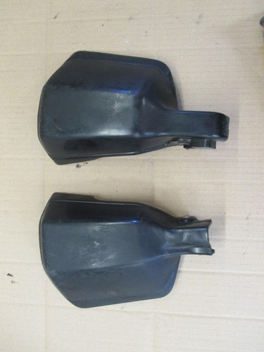 Protèges mains pour honda - protèges,