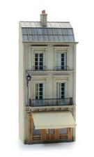 Artitec 10.432 Kit Façade du