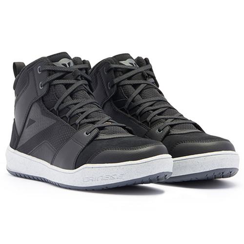 Chaussures moto dainese - de,