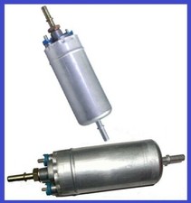 Pompe de Gavage Hyundai