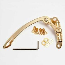 Tremolo Les Trem Gold bras plat TLT2G