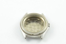 Breitling Boîtier Étui Femme