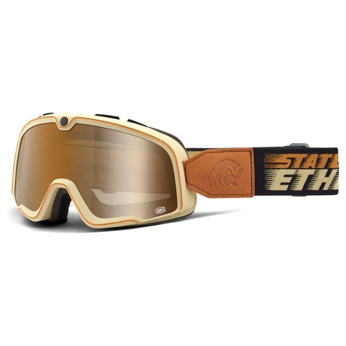 Masque motocross 100 - masque,