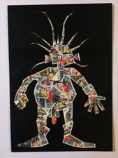 MARCELLO DIOTALLEVI "MAILYX"