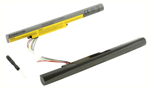 2200mah original enestar - 2200mah,