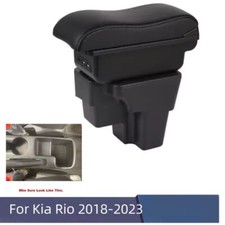 For Citroen C-Elysee Elysee