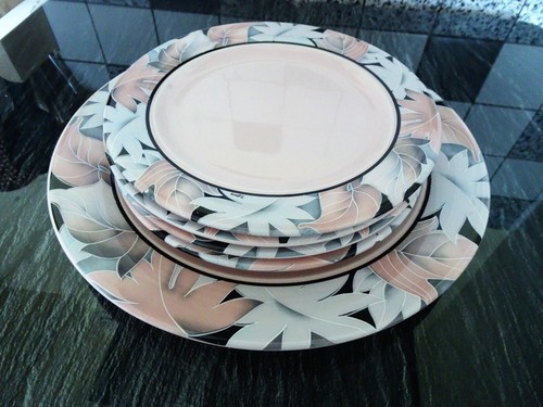 Lot composé plat - lot, de