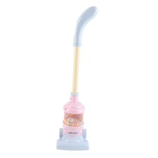 Jouet De Jeu 'aspirateur Pour Enfant Jouet 'aspirateur éducatif