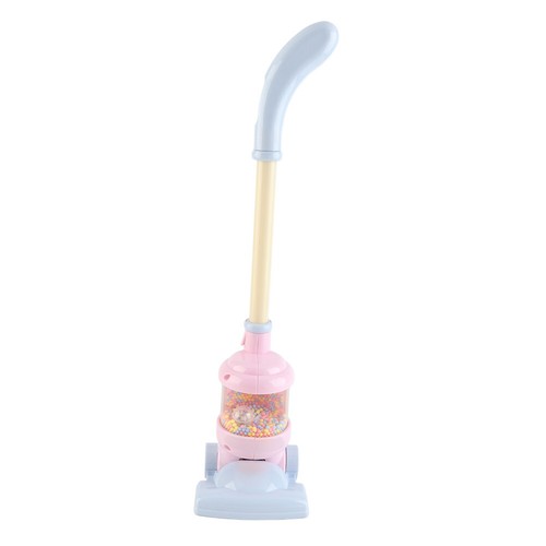 Jouet jeu apos - jouet, 'aspirateur