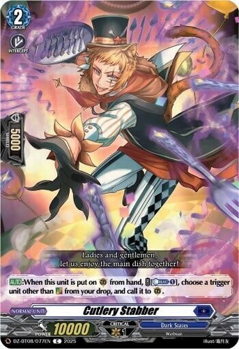 Bushiroad cardfight vanguard - bushiroad,