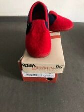 Giesswein originale pantofola