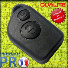 ? BOITIER / COQUE