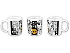 SOUL EATER Mug Tasse 320 ml