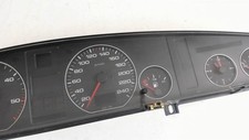 Compteur AUDI A6 1