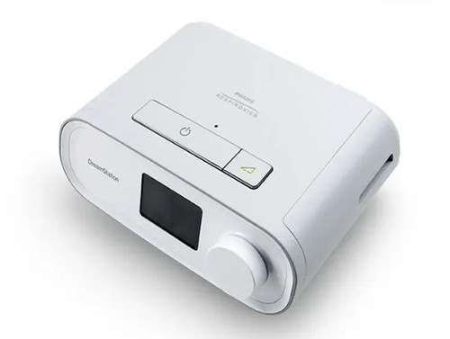 Humidificateur air dream - humidificateur, d'air