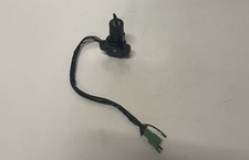 Neiman Suzuki DR 650 RS SP42 