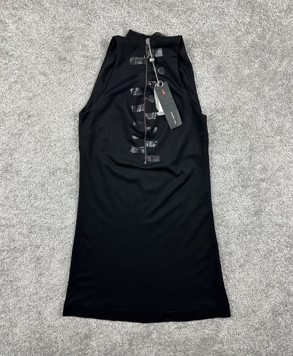 Cop copine dress size - size, m