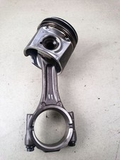 piston FIAT DUCATO II 2 8
