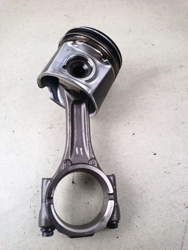 Piston fiat ducato - piston, 2