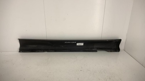 Bas caisse gauche citroen - bas,