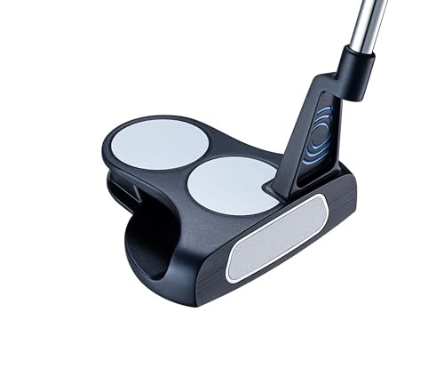 Odyssey putter 2024 one - odyssey,